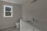 106 Lock Street - Photo 17