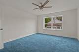 106 Lock Street - Photo 18