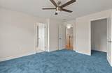 106 Lock Street - Photo 19
