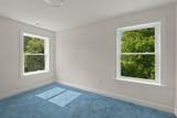 106 Lock Street - Photo 20