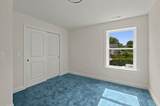 106 Lock Street - Photo 21