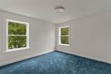 106 Lock Street - Photo 22