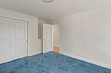 106 Lock Street - Photo 23
