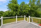 106 Lock Street - Photo 24