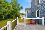 106 Lock Street - Photo 25