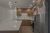 106 Lock Street - Photo 3