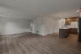 106 Lock Street - Photo 4
