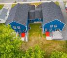 106 Lock Street - Photo 7