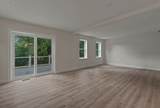 106 Lock Street - Photo 8