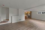 106 Lock Street - Photo 9