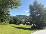 13s Mountain View Drive - Photo 3