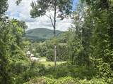 13s Mountain View Drive - Photo 4