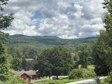 13s Mountain View Drive - Photo 5