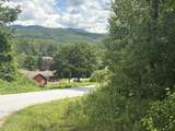 13s Mountain View Drive - Photo 7