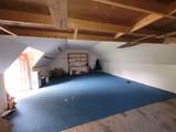 178 Sanger Circle - Photo 35