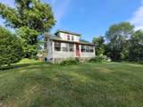 178 Sanger Circle - Photo 37