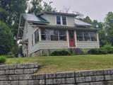 178 Sanger Circle - Photo 38