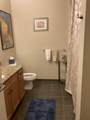 60 Winooski Falls Way - Photo 10