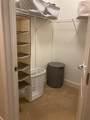 60 Winooski Falls Way - Photo 11