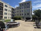 60 Winooski Falls Way - Photo 20