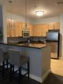60 Winooski Falls Way - Photo 4