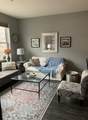 60 Winooski Falls Way - Photo 5