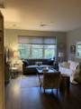 60 Winooski Falls Way - Photo 6