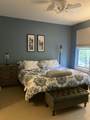 60 Winooski Falls Way - Photo 7