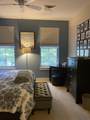 60 Winooski Falls Way - Photo 8