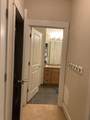 60 Winooski Falls Way - Photo 9
