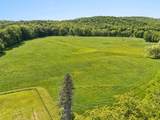 1503 Rush Meadow Road - Photo 17