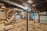 1503 Rush Meadow Road - Photo 43