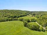 1503 Rush Meadow Road - Photo 7