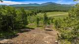 251 White Birch Road - Photo 1