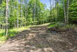 251 White Birch Road - Photo 10