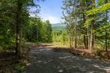 251 White Birch Road - Photo 11