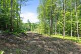 251 White Birch Road - Photo 12