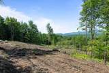 251 White Birch Road - Photo 13