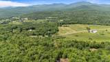 251 White Birch Road - Photo 14