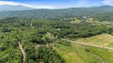 251 White Birch Road - Photo 15