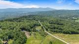 251 White Birch Road - Photo 16