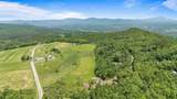 251 White Birch Road - Photo 17