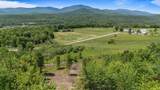 251 White Birch Road - Photo 18