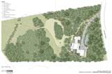 251 White Birch Road - Photo 21