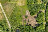251 White Birch Road - Photo 22