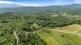 251 White Birch Road - Photo 3