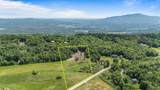 251 White Birch Road - Photo 4