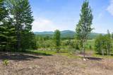 251 White Birch Road - Photo 5