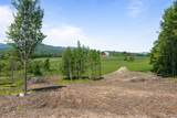 251 White Birch Road - Photo 6
