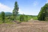 251 White Birch Road - Photo 7